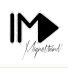 Magnetband