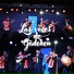 Las voces de Godeken