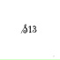 dj f98