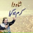 Faiz Ali Faiz