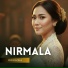 INDOLOKA