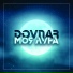 Dovnar