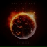 DEATHLY DAY