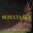 Gary Rodriguez