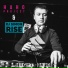 Нано Project, Dj Simon Rise