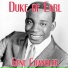 Gene Chandler