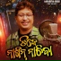 Abhijeet Majumdar