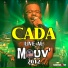 Cada