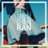 Ran