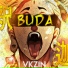 VKZIIN