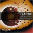 Sactic