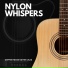 Coffee House Guitar Jazz
