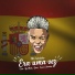 Mc Cabelinho