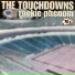 The Touchdowns