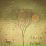 RapD