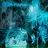 PVRPLEWASTE feat. spiritlimit