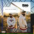 Trendz feat. T.Mac