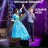 Если, кто знает подскажите, кто?