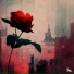Mitchell Yard, Sella Vie, P-Rob feat. himood