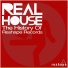 RAЙ: Point of Taste - mixed by dj Rich-Art