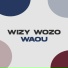 Wizy Wozo