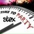 Stex