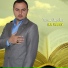 Yavuz Özpolat
