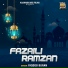 Yaqoob Buran