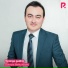 Doniyor Bekturdiyev
