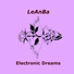 LeAnBa