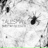 Talesman