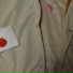 DiZapi