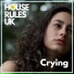 House Rules UK