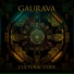 Gaurava