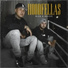 BLER feat. Roizze, D.Mor