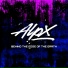 ALPX