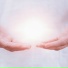 Heaven Frequency