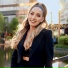 Georgiana Petrescu