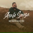 Asafe Souza