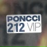 Poncci
