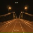 Sitta