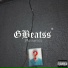 GBeatss