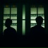 Suar & Temaram