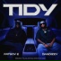 FATBOY E, DANDIZZY