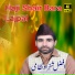 M Afzal Shahzad Nizami