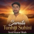 Syed Hazur Shah