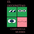 el deconetao