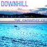 Downhill