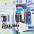 Asahi9