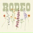 RODEO